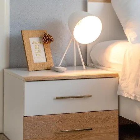 Arya * 마카르스카