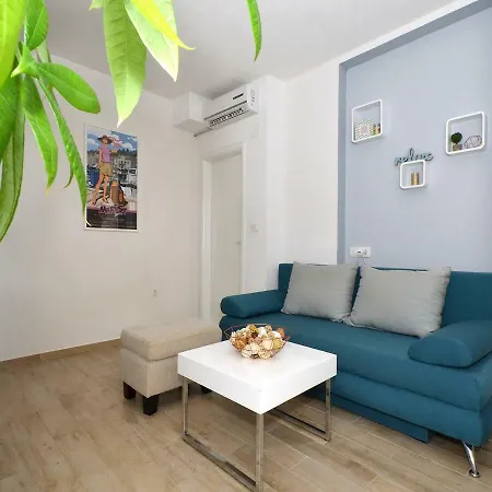 Arya 마카르스카