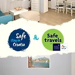 Apartment Arya