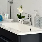 Arya Apartment Makarska