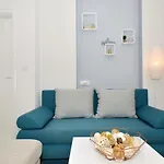 Apartment Arya *
