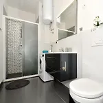 Apartment Arya *
